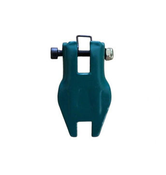 Imagen de KIT SEGURO PARA GANCHO APAREJO 1 TON CB-I ABLE