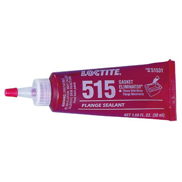 Imagen de FORMADOR DE JUNTAS EN GEL 50ML 515/31 LOCTITE