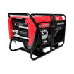 Imagen de GENERADOR 10KW TRIFÁSICO 380 - MONOFÁSICO 220 HONDA