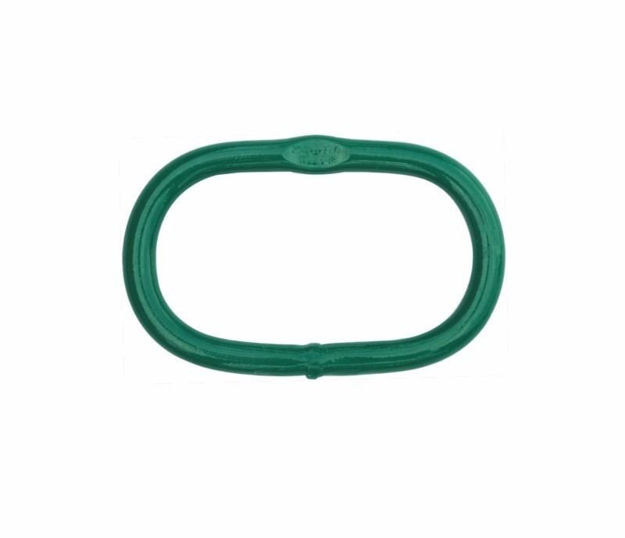 Imagen de ARGOLLA PRINCIPAL PARA 1 Y 2 RAMALES GR80 ABLE
