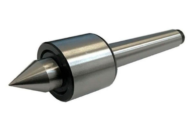 Imagen de PUNTO GIRATORIO N°2 INECO