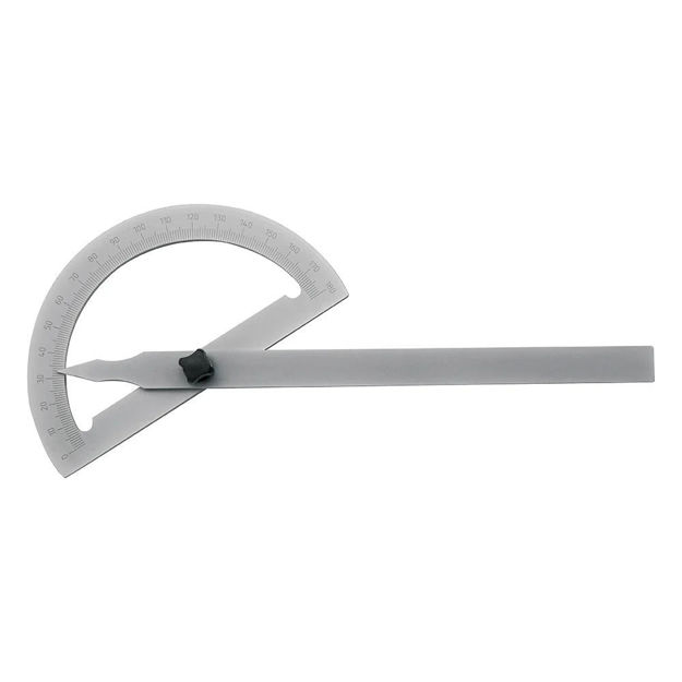 Imagen de GONIÓMETRO 200 X 300MM INECO