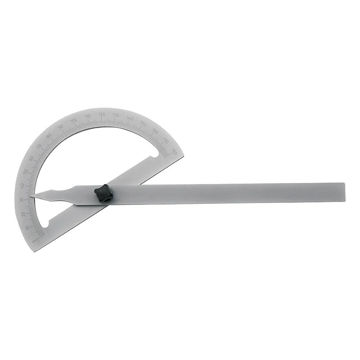 Imagen de GONIÓMETRO 80 X 120MM INECO