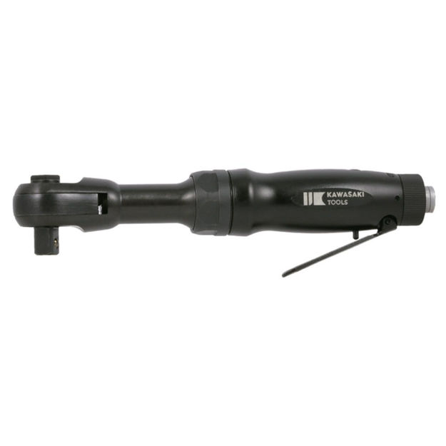 Imagen de CRIQUE NEUMÁTICO 1/2" COMPOSITE KAWASAKI