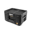 Imagen de CARRO DE HERRAMIENTAS 3 CAJAS STACKTECH TOUGHBUILT