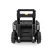 Imagen de CARRO DE HERRAMIENTAS 3 CAJAS STACKTECH TOUGHBUILT