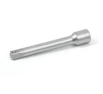 Imagen de EXTENSIÓN ENCASTRE 1/2" 150MM LTI