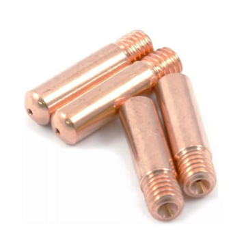 Imagen de TIP 1.2MM PARA TORCHA SPRAYMASTER 450 TWECO ESAB