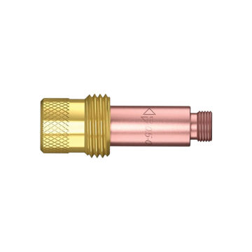 Imagen de DIFUSOR GAS LENS 1.6MM GRANDE 45V116 ESAB
