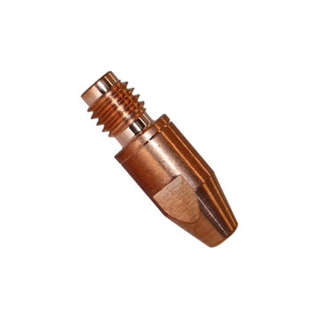 Imagen de TIP 0.9MM M6 PARA TORCHA MB25 ESAB