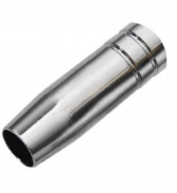 Imagen de TOBERA PARA TORCHA MB15 ESAB