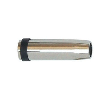 Imagen de TOBERA PARA TORCHA MB36 ESAB
