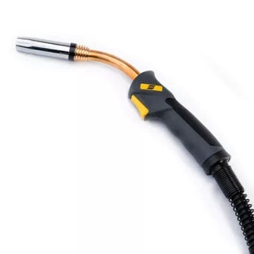 Imagen de TORCHA MIG HANDYTORCH 360 3M ESAB