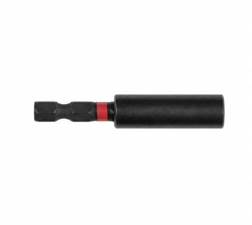 Imagen de PORTA PUNTA MAGNÉTICO IMPACTO 60MM LTI