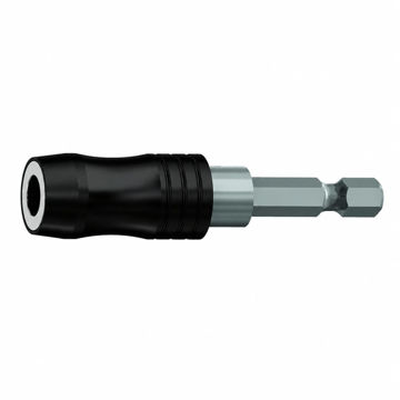 Imagen de PORTA PUNTA MAGNÉTICO 1/4" X 73MM LTI