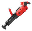 Imagen de MARTILLO DEMOLEDOR 1700W ENCASTRE HEXAGONAL 30MM EINHELL
