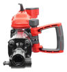 Imagen de MARTILLO DEMOLEDOR 1700W ENCASTRE HEXAGONAL 30MM EINHELL