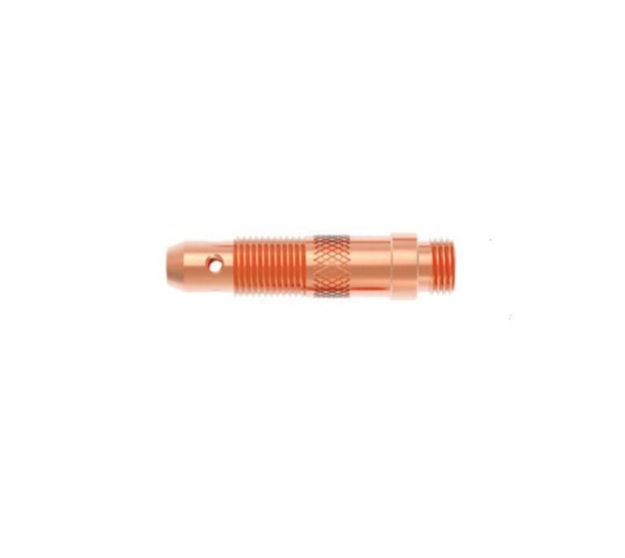 Imagen de DIFUSOR TIG 2.4MM ESAB