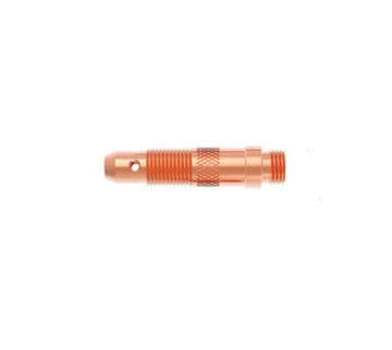 Imagen de DIFUSOR TIG 3.2MM ESAB