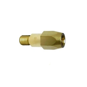Imagen de SOPORTE PARA TIP TORCHA MB36 M8 ESAB