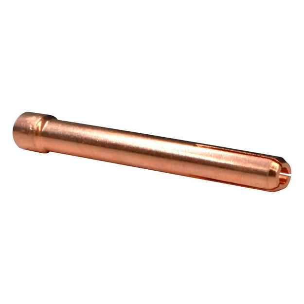 Imagen de PORTA TUNGSTENO 1.6MM 10N31 ESAB