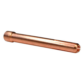 Imagen de PORTA TUNGSTENO 3.2MM 10N25 ESAB