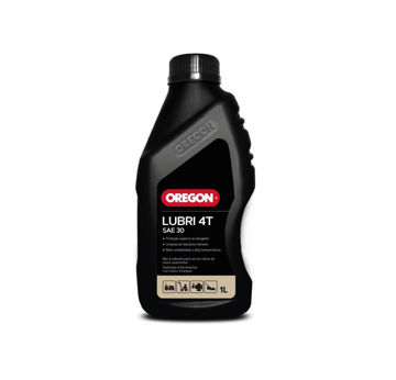 Imagen de ACEITE 4T 1L 54-209 OREGON