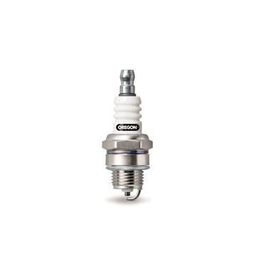 Imagen de BUJIA 77-324-1 TIPO NGK BPMR7A OREGON