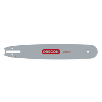 Imagen de ESPADA 20" DURACUT 203ATMD025 OREGON