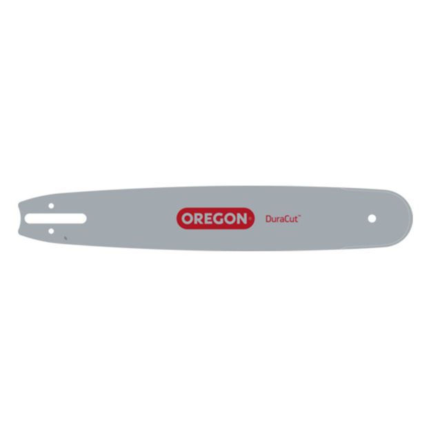Imagen de ESPADA 20" DURACUT 203ATMD025 OREGON