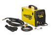 Imagen de EQUIPO SOLDAR MIG/MMA HANDYARC 160I ESAB