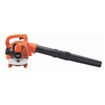Imagen de SOPLADOR NAFTA 25.4CC PB-2520LA ECHO