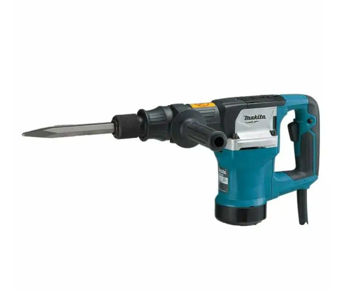 Imagen de MARTILLO DEMOLEDOR HEXAGONAL 17MM 7.2J M8600B MAKITA