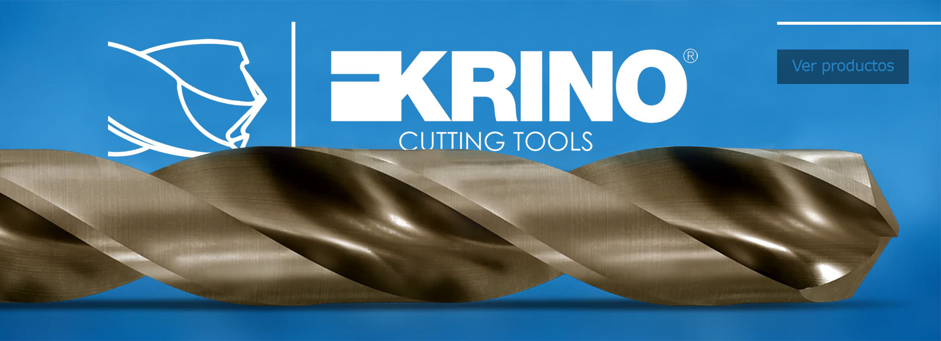 Krino