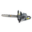 Imagen de MOTOSIERRA NAFTA 45CC 18" 46CM HW-CS4500 GDX