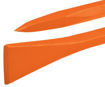 Imagen de BARRETA PUNTA Y FORMON 1" X 1.75M TRUPER