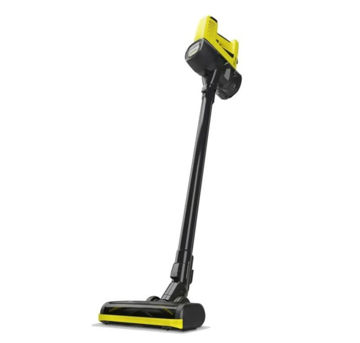 Imagen de ASPIRADORA A BATERÍA VC 4 MY HOME KARCHER
