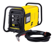 Imagen de EQUIPO CORTE PLASMA CUTMASTER 120 ESAB
