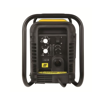 Imagen de EQUIPO CORTE PLASMA CUTMASTER 120 ESAB