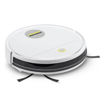 Imagen de ASPIRADORA ROBOT RCV 1 KARCHER