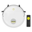 Imagen de ASPIRADORA ROBOT RCV 1 KARCHER