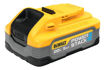 Imagen de SIERRA CIRCULAR 7 1/4" BATERIA 5.0AH 20V DEWALT