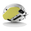 Imagen de ASPIRADORA ROBOT RCV 3 KARCHER