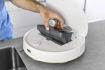Imagen de ASPIRADORA ROBOT RCV 3 KARCHER