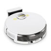 Imagen de ASPIRADORA ROBOT RCV 5 KARCHER