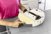 Imagen de ASPIRADORA ROBOT RCV 5 KARCHER