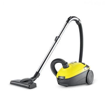 Imagen de ASPIRADORA VC 1 1000W KARCHER