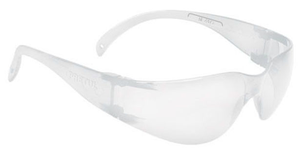 Imagen de LENTES PANORÁMICOS TRANSPARENTES PRETUL