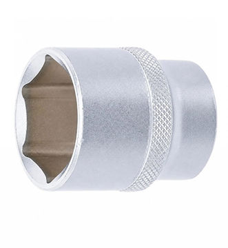 Imagen de DADO HEXAGONAL ENCASTRE 3/4" 38MM LTI