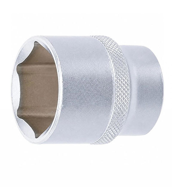 Imagen de DADO HEXAGONAL ENCASTRE 3/4" 55MM LTI
